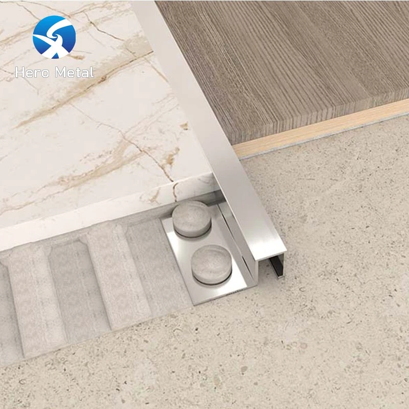 square tile edging strip square tile edging strip