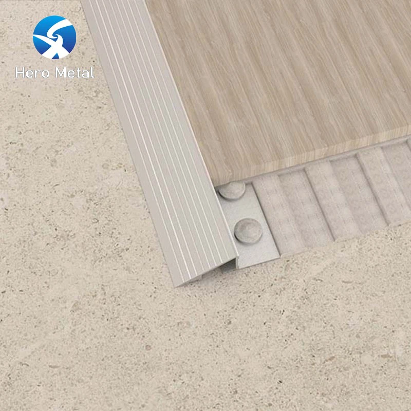 bamboo transition strip bamboo transition strip