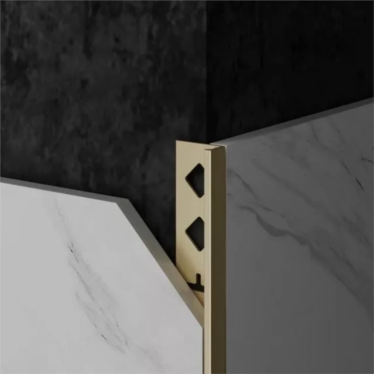 Decorative Trim On Walls