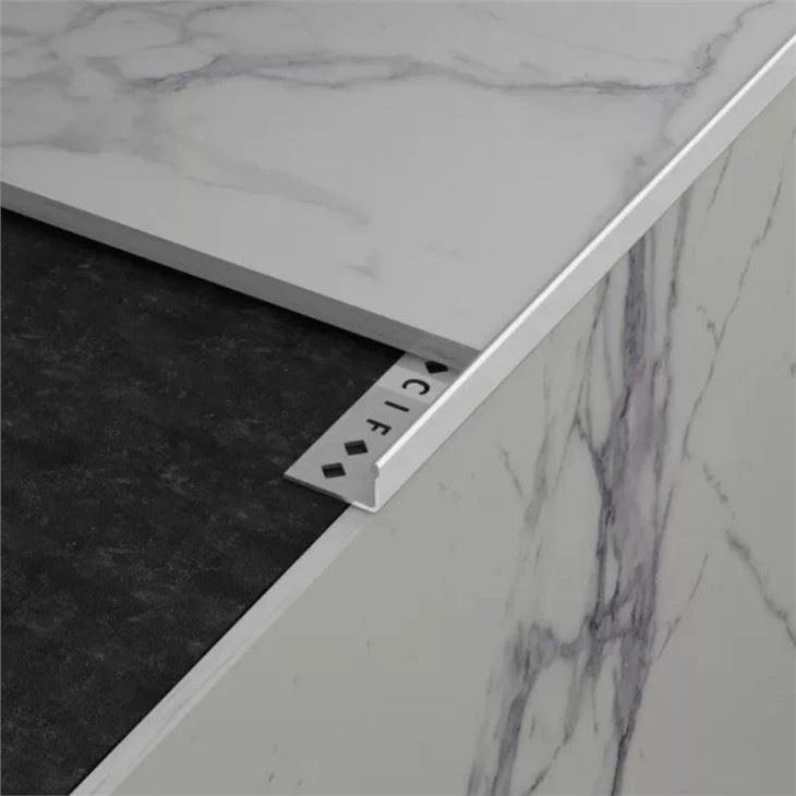 Decorative Trim On Walls