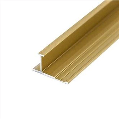 Devor panelini bezash liniyasi