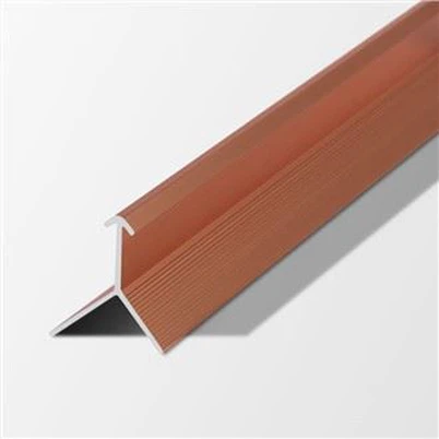 I-shaklidagi devor paneli