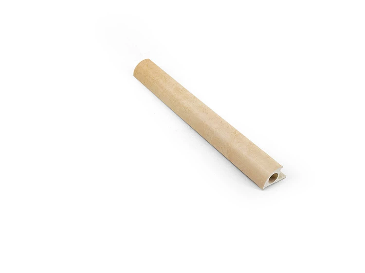 Stone Plastic Trim Stone Plastic Tile Trim