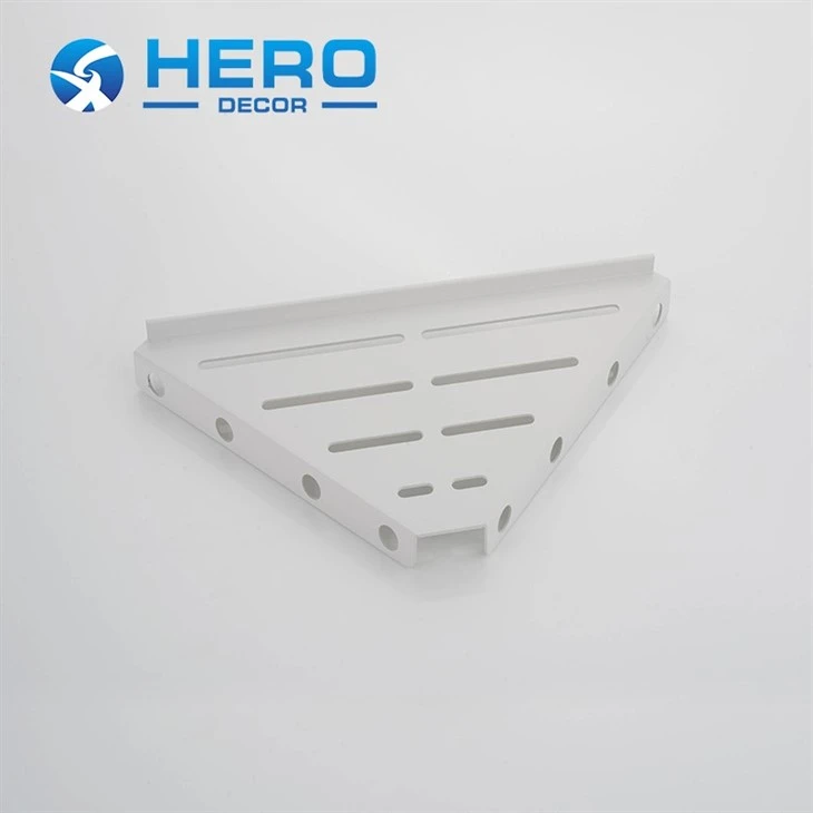 Stainless Steel Corner Shower Caddy Wall Mount best