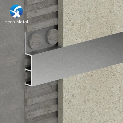 aluminum cove tile trim for wall floor joint aluminum cove tile trim for wall floor joint