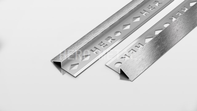 HM-S-033 Hero HM-S-033 Hero