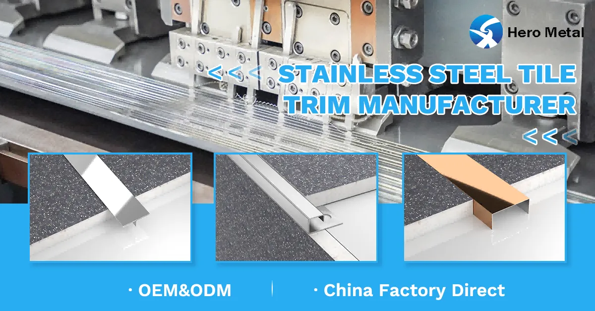 stainless steel strip stainless steel strip