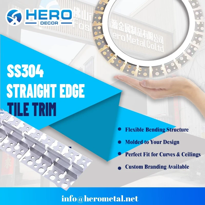 Flexible Led Light Channel Supplier 10 Years Leading Manufacturer in China Flexible Led Light Channel Supplier 10 Years Leading Manufacturer in China