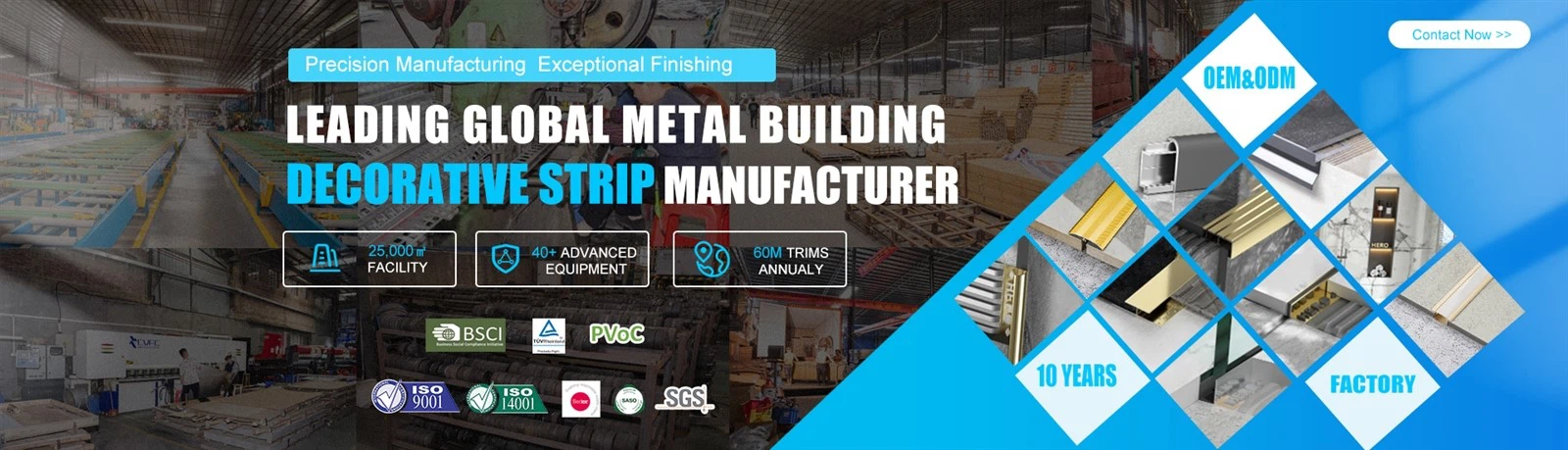 t trim for tile manufacturer&factory t trim for tile manufacturer&factory