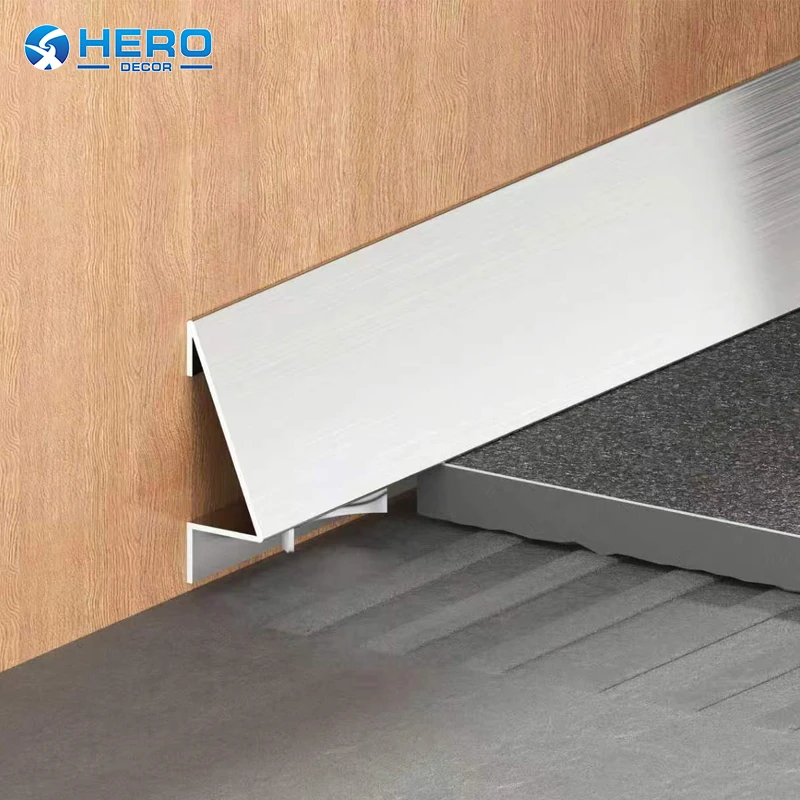HERO--2 HERO--2