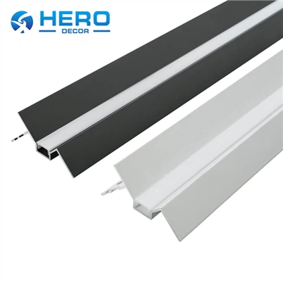 LED LED LED - - LED LED LED kanallarida