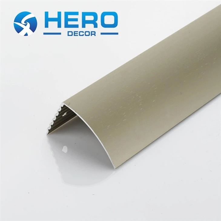 Stair Bull Nose manufacturers